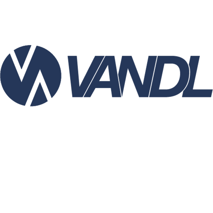 VANDL